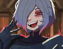 地球尽头封面